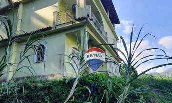 Imagem 3: Terreno à venda, 4480 m² por R$ 1.600.000,00 - Taquara - Rio de Janeiro/RJ