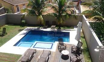 Imagem 3: Casa com 4 dormitórios à venda, 350 m² por R$ 1.400.000,00 - City Ribeirão - Ribeirão Pret