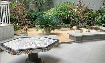 Imagem 3: EXCLUSIVO. RARIDADE. Oportunidade única. Tavares de Macedo, local nobre e privilegiado