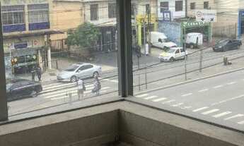 Imagem 7: Conjunto, 52 m² - venda por R$ 3.000.000,00 ou aluguel por R$ 20.000,00/mês - Brooklin - S