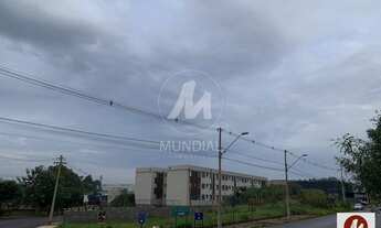 Imagem 2: Terreno (terreno normal