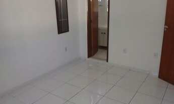 Imagem 7: Casa para venda em Cidade Líder - São Paulo - SP