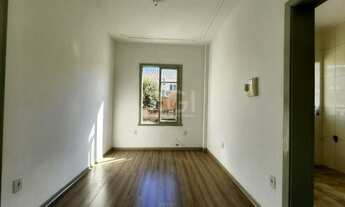 Imagem 3: Porto Alegre - Apartamento Padrão - Floresta