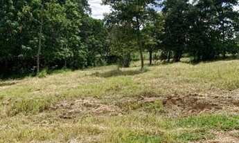 Imagem 4: Terreno para Venda em Cosmópolis, Itapavussu