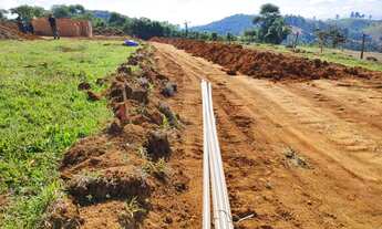 Imagem 3: Terreno a Venda aceitamos carro e moto como parte de pagamento..