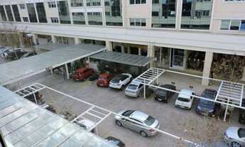 Imagem: COMERCIAL - GRANJA VIANA - SP