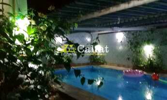 Imagem 4: Praia Grande - Casa Padrão - Guilhermina