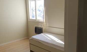 Imagem: Porto Alegre - Apartamento Padrão - Rio