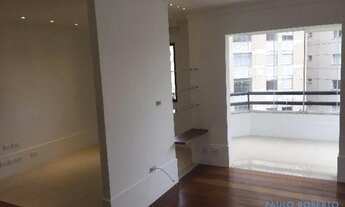 Imagem 2: APARTAMENTO - POMPÉIA - SP