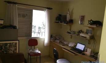 Imagem 5: APARTAMENTO - ITAIM BIBI - SP