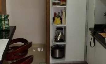 Imagem 4: Cobertura para Venda em São Caetano do Sul, Santa Maria, 3 dormitórios, 1 suíte, 3 banheir