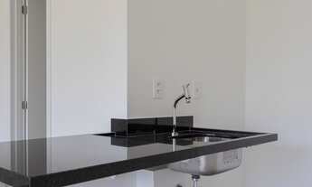 Imagem 6: Outro à venda 1 Quarto, 30M², Jardim América, São Paulo - SP