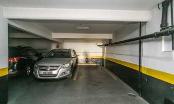 Imagem 7: Apartamento à venda, Cerqueira César, São Paulo, SP