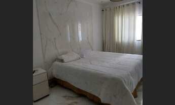 Imagem 5: Casa no Jardim Atlântico à venda 3 quartos, 1 suíte, escritório com banheiro por R$ 540.00