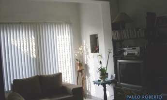 Imagem 2: AREA - VILA OLÍMPIA - SP