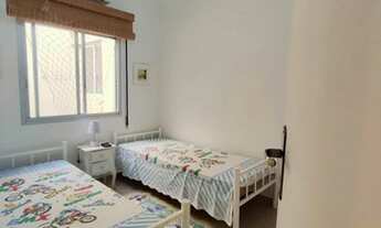 Imagem 5: Cobertura duplex 260 m² - Riviera de São Lourenço - Bertioga/SP