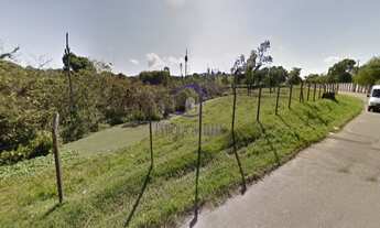 Imagem 4: TERRENO COMERCIAL em SÃO JOSÉ - SC, BARREIROS