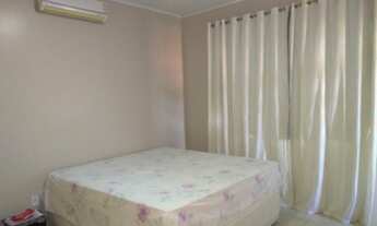 Imagem 2: Aceito Entrada com FGTS