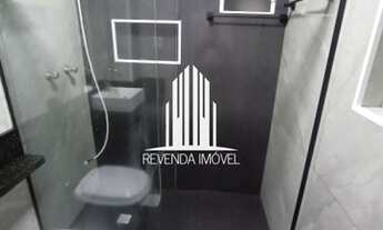 Imagem 1: Apartamento 2 dormitórios 71m2 em Santa Cecilia