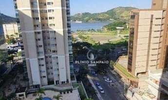 Imagem: Apartamento na Enseada do Sua