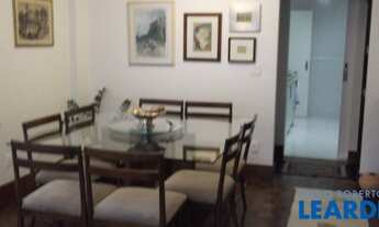 Imagem 2: APARTAMENTO - ITAIM BIBI - SP