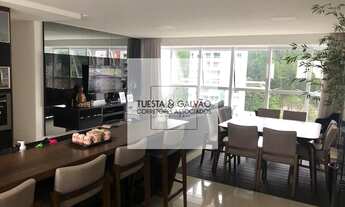 Imagem 3: Residential / Apartment em Balneário Camboriú