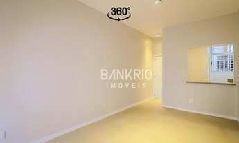 Imagem: Apartamento, 2 Quartos, 74 m², 1 Vaga