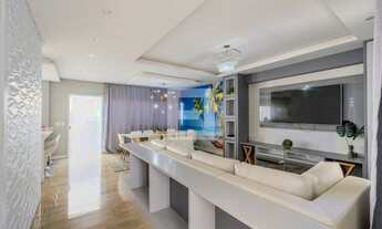 Imagem 2: BALNEáRIO CAMBORIú - Casa Padrão - Cedro