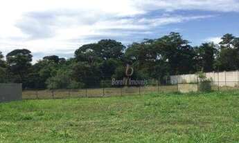 Imagem 3: Terreno à venda, 300 m² por R$ 250.000,00 - Portal da Mata - Ribeirão Preto/SP