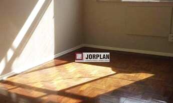 Imagem 3: Apartamento com 2 dormitórios para alugar, 100 m² por R$ 1.600/mês - Icaraí - Niterói/RJ