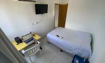 Imagem 4: ST-Apartamento, excelente localização em Boa Viagem!