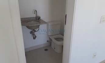 Imagem 7: Apartamento à venda, Lapa, São Paulo, SP