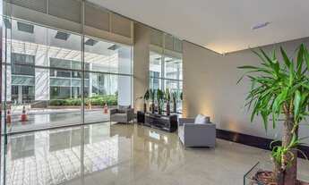 Imagem 6: PORTO ALEGRE - Loft - Chácara das Pedras