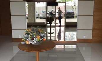 Imagem 6: Homer Captações] --2154644