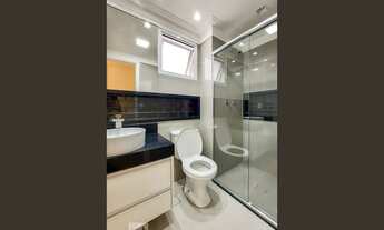 Imagem 7: Apartamento para venda possui 85 metros quadrados com 3 quartos em Centro - Diadema - SP