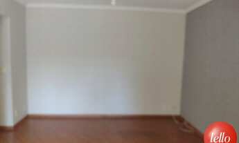 Imagem 3: São Paulo - Apartamento Padrão - Bela Vista