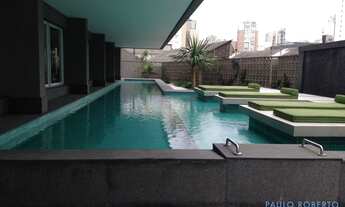 Imagem 3: APARTAMENTO - PERDIZES - SP