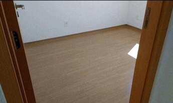 Imagem 5: Vendo apartamento no Parque Chapada dos Buritis VG