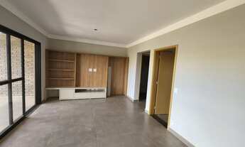 Imagem 2: Apartamento para aluguel no Versailles, 3 quartos, 3 suítes, Jardim Olhos D'Água II