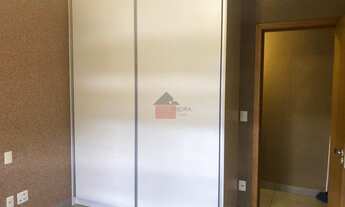 Imagem 3: Vila Mariana apartamento com quatro suítes quatro vagas de garagem e varanda gourmet p