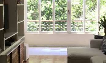 Imagem: MARAVILHOSO APT 2 SALÕES 3 QUARTOS DEP