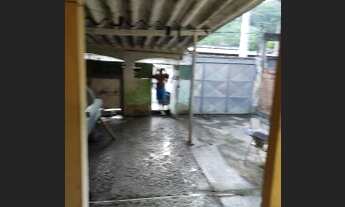 Imagem 4: Vendo casa independente com garagem