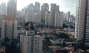 Imagem 2: SãO PAULO - Padrão - Vila Mariana