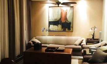 Imagem 3: Excelente apartamento na Santa Cecília!