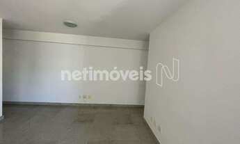 Imagem 2: Locação Apartamento 2 quartos Funcionários Belo Horizonte