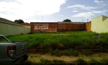 Imagem 2: Araçatuba - Lote/Terreno - Presidente