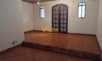 Imagem 5: Osasco - Casa Padrão - Cidade das Flores