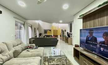 Imagem 6: Casa de condomínio para venda em Atibaia