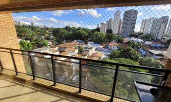 Imagem 5: Apartamento com 3 dormitórios no Alto da Boa Vista