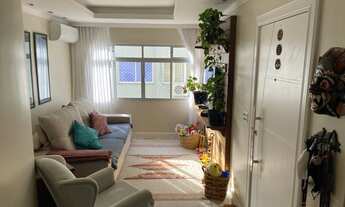 Imagem: APARTAMEMTO - 2 DORMITÓRIOS - ITAGUAÇU